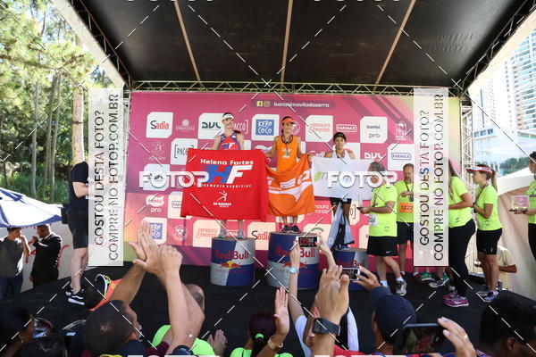 Compra tus fotos del eventoBonssima Run En Fotop