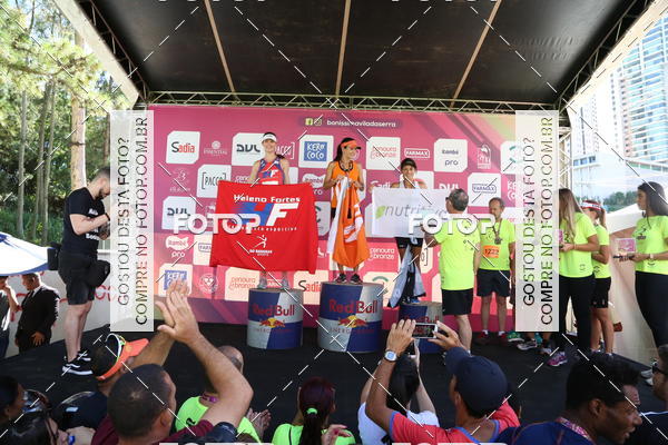 Compre as suas fotos do eventoBonssima Run no Fotop