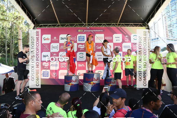 Compre as suas fotos do eventoBonssima Run no Fotop