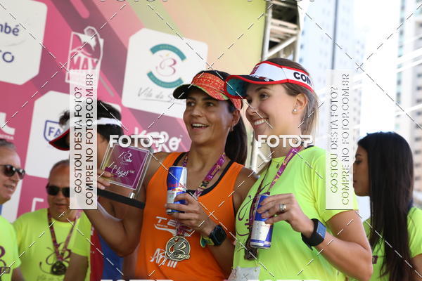 Compra tus fotos del eventoBonssima Run En Fotop