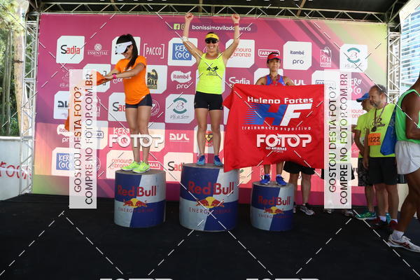 Compra tus fotos del eventoBonssima Run En Fotop