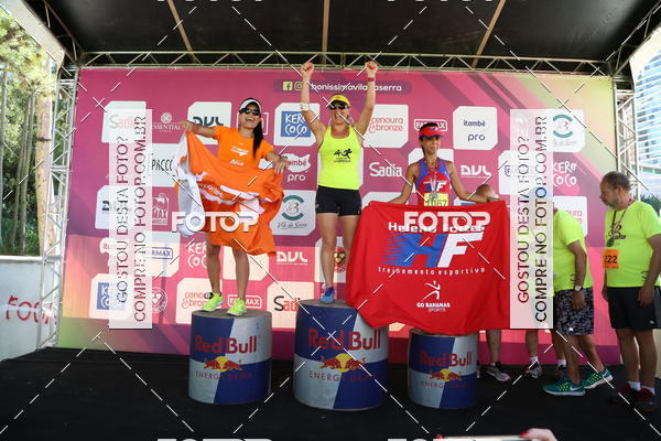 Compre as suas fotos do eventoBonssima Run no Fotop