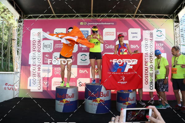 Compra tus fotos del eventoBonssima Run En Fotop