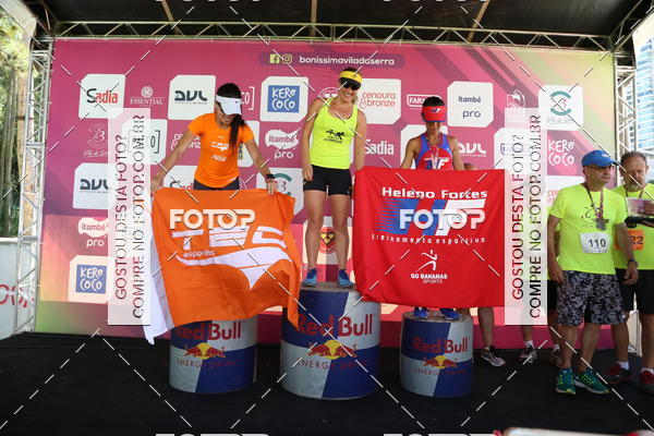 Compre as suas fotos do eventoBonssima Run no Fotop