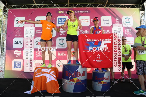 Buy your photos of the eventBonssima Run on Fotop