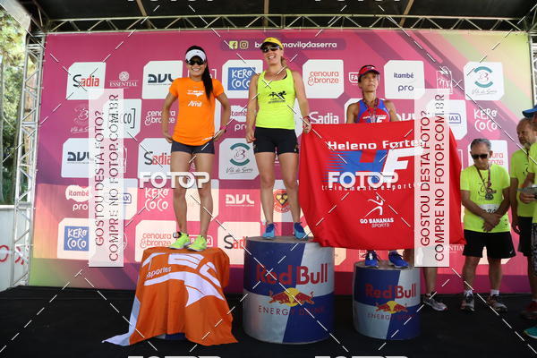 Buy your photos of the eventBonssima Run on Fotop