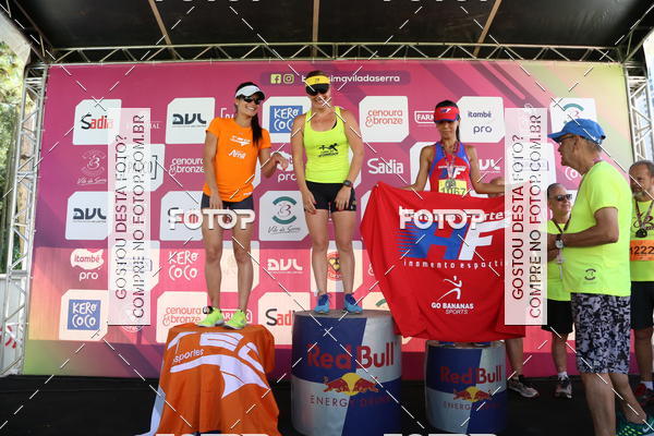 Compra tus fotos del eventoBonssima Run En Fotop