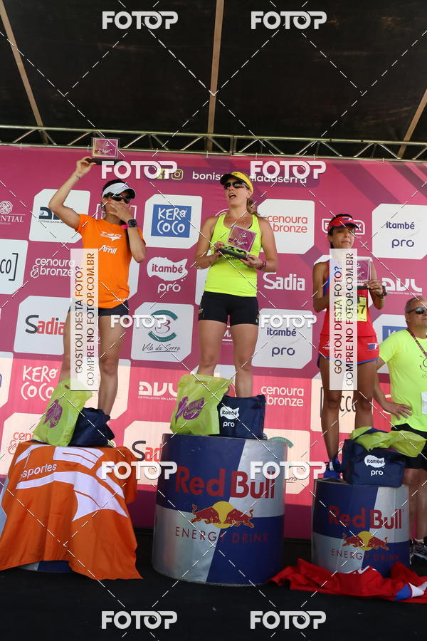 Compre as suas fotos do eventoBonssima Run no Fotop