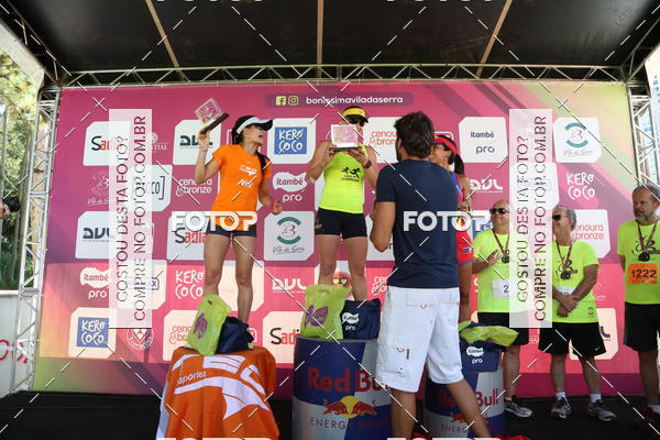 Compre as suas fotos do eventoBonssima Run no Fotop