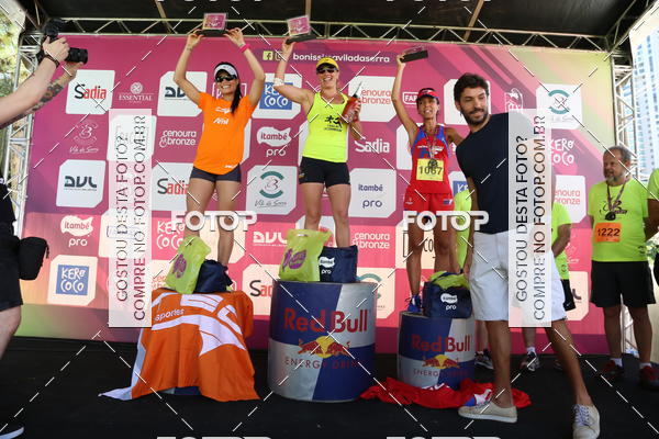 Buy your photos of the eventBonssima Run on Fotop