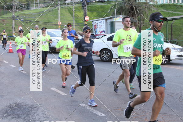 Compre as suas fotos do eventoBonssima Run no Fotop