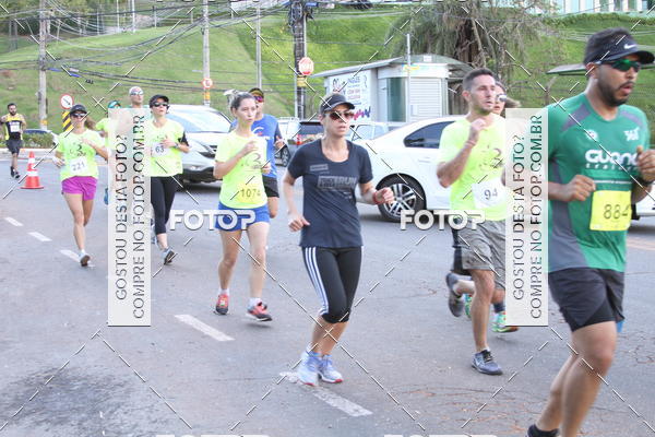 Compra tus fotos del eventoBonssima Run En Fotop