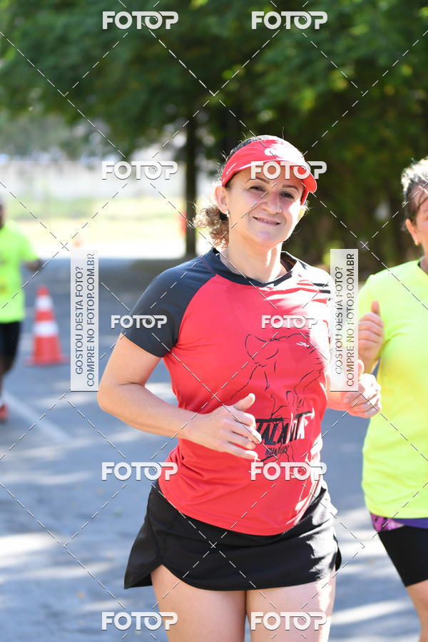 Buy your photos of the eventBonssima Run on Fotop