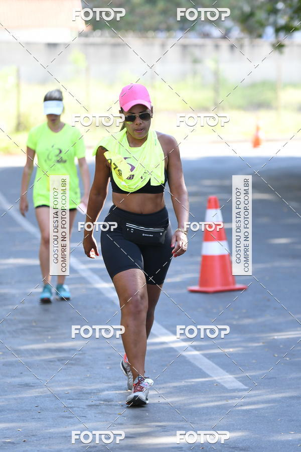 Buy your photos of the eventBonssima Run on Fotop