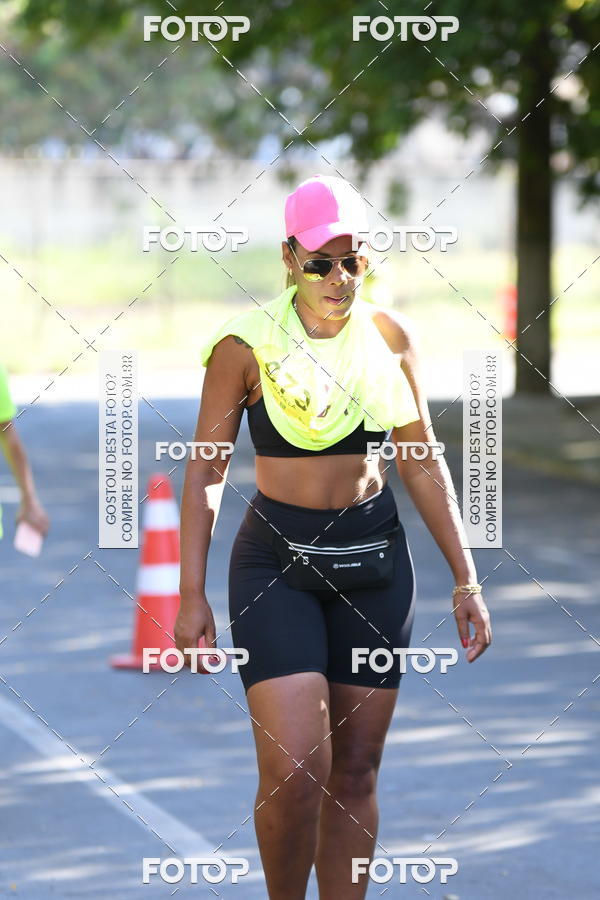 Buy your photos of the eventBonssima Run on Fotop