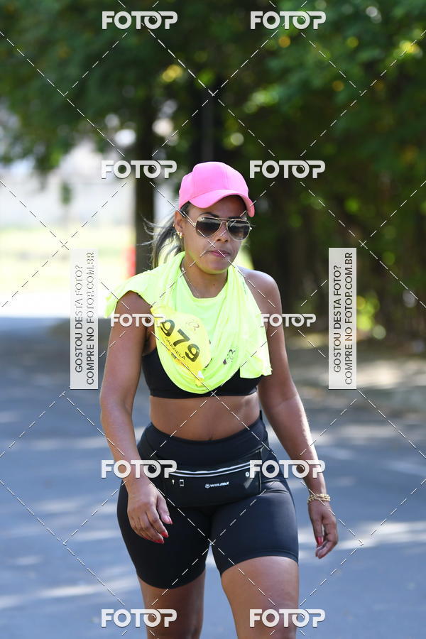 Buy your photos of the eventBonssima Run on Fotop