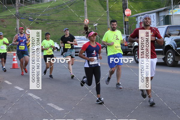 Buy your photos of the eventBonssima Run on Fotop