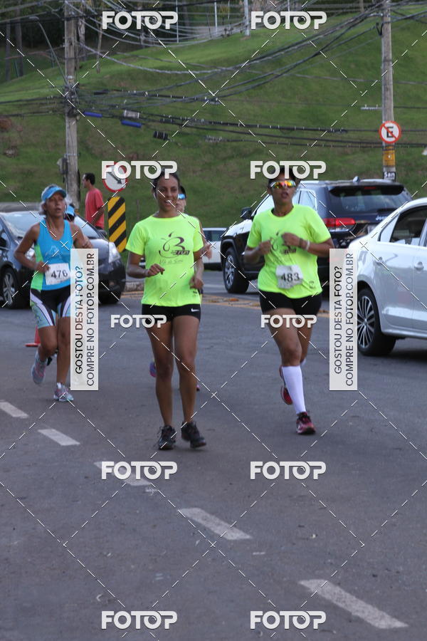 Compra tus fotos del eventoBonssima Run En Fotop