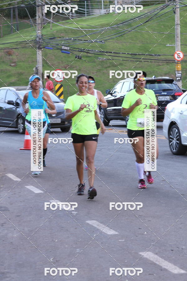 Acquista le foto dell'eventoBonssima Run in Fotop