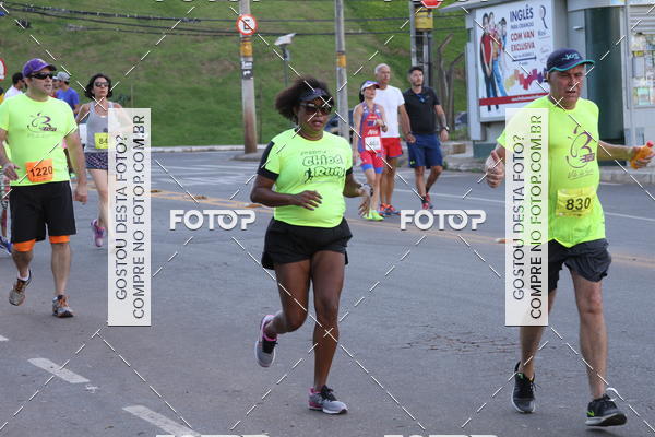 Compra tus fotos del eventoBonssima Run En Fotop