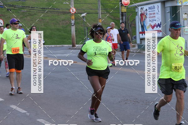 Compra tus fotos del eventoBonssima Run En Fotop