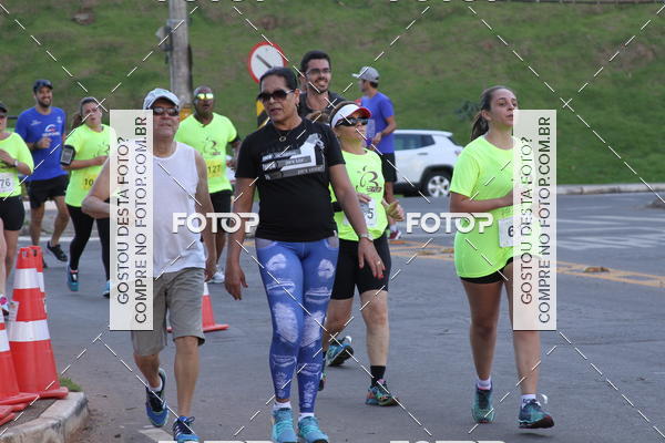 Buy your photos of the eventBonssima Run on Fotop