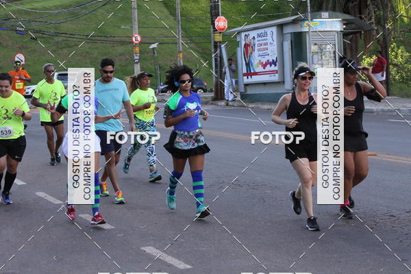 Buy your photos of the eventBonssima Run on Fotop