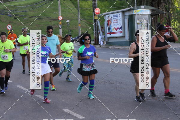 Buy your photos of the eventBonssima Run on Fotop
