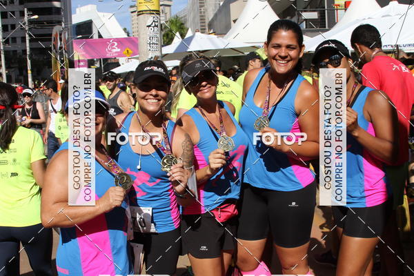 Buy your photos of the eventBonssima Run on Fotop