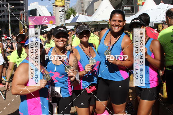 Acquista le foto dell'eventoBonssima Run in Fotop