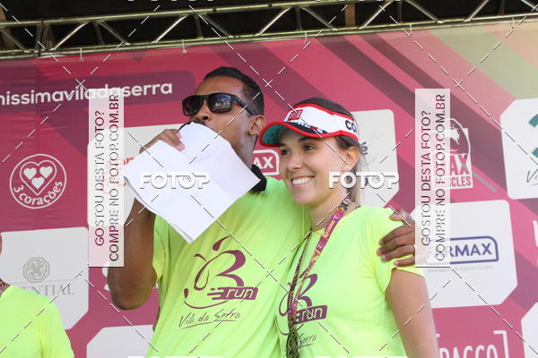 Compre as suas fotos do eventoBonssima Run no Fotop