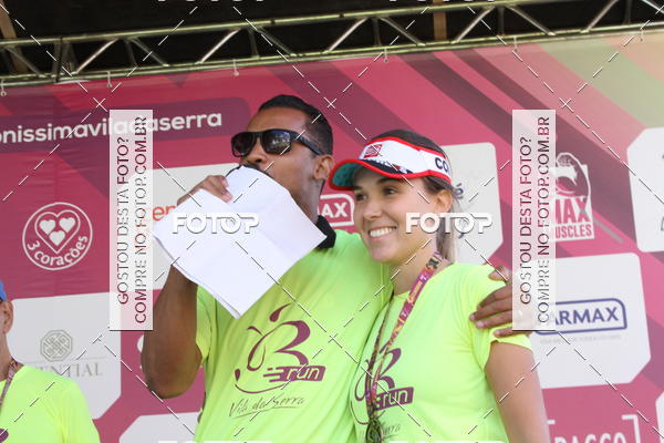 Buy your photos of the eventBonssima Run on Fotop