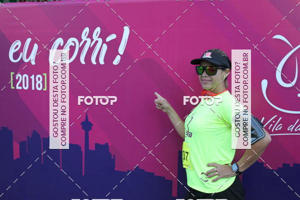 Buy your photos of the eventBonssima Run on Fotop