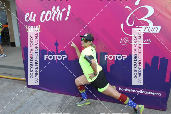 Compra tus fotos del eventoBonssima Run En Fotop