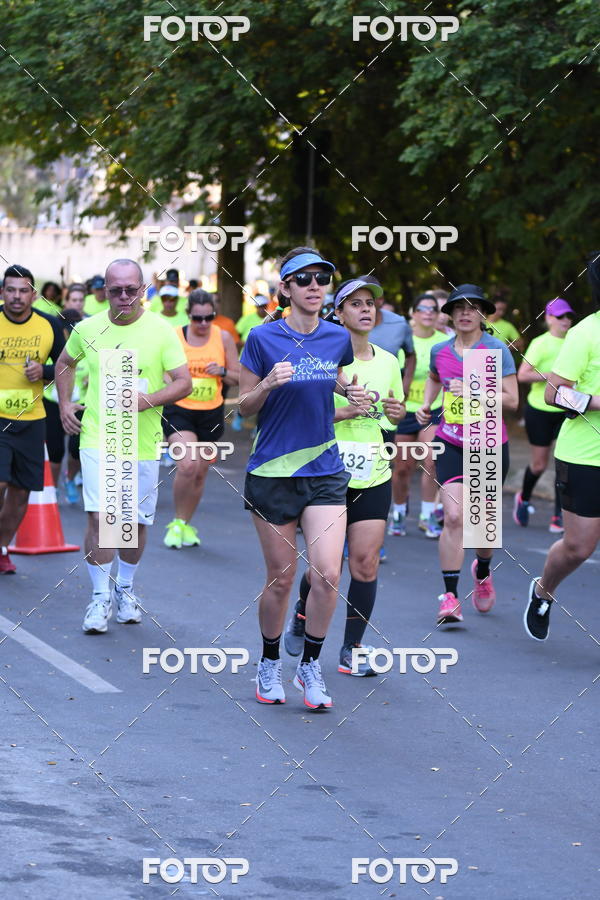 Buy your photos of the eventBonssima Run on Fotop