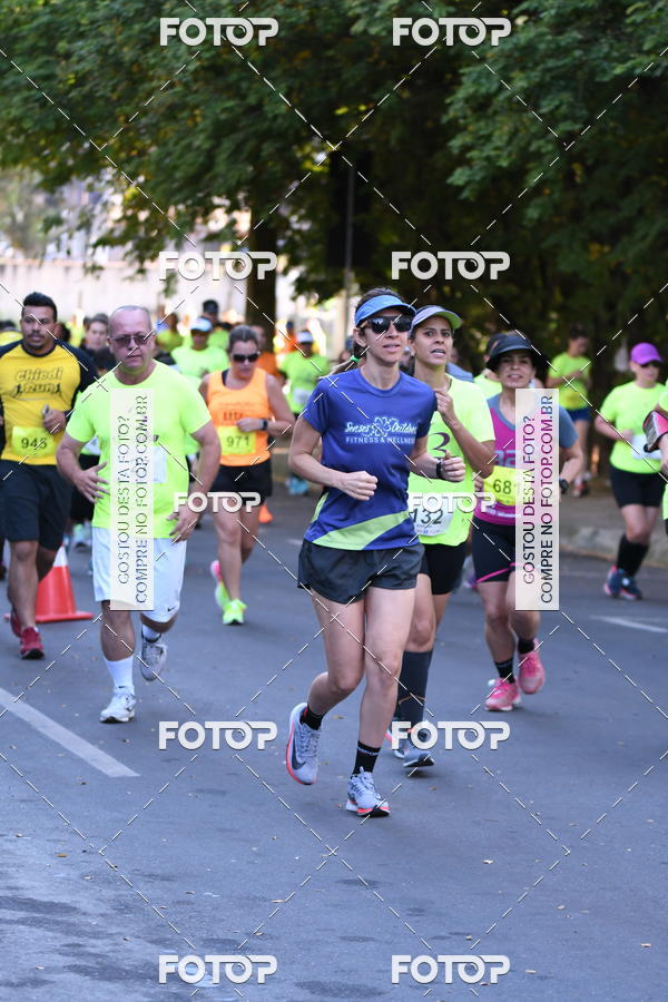 Buy your photos of the eventBonssima Run on Fotop