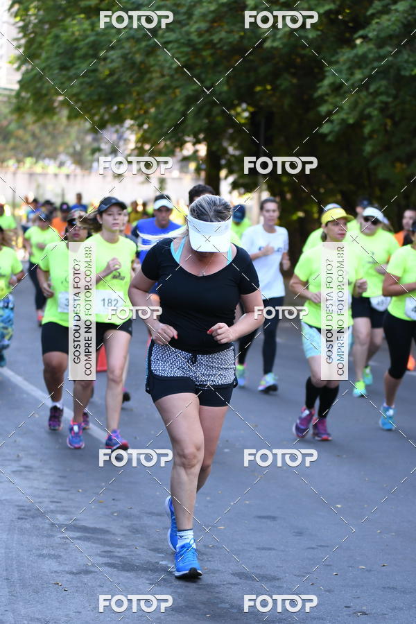 Buy your photos of the eventBonssima Run on Fotop