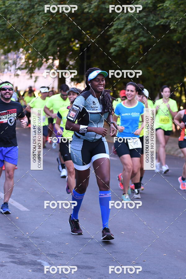 Buy your photos of the eventBonssima Run on Fotop