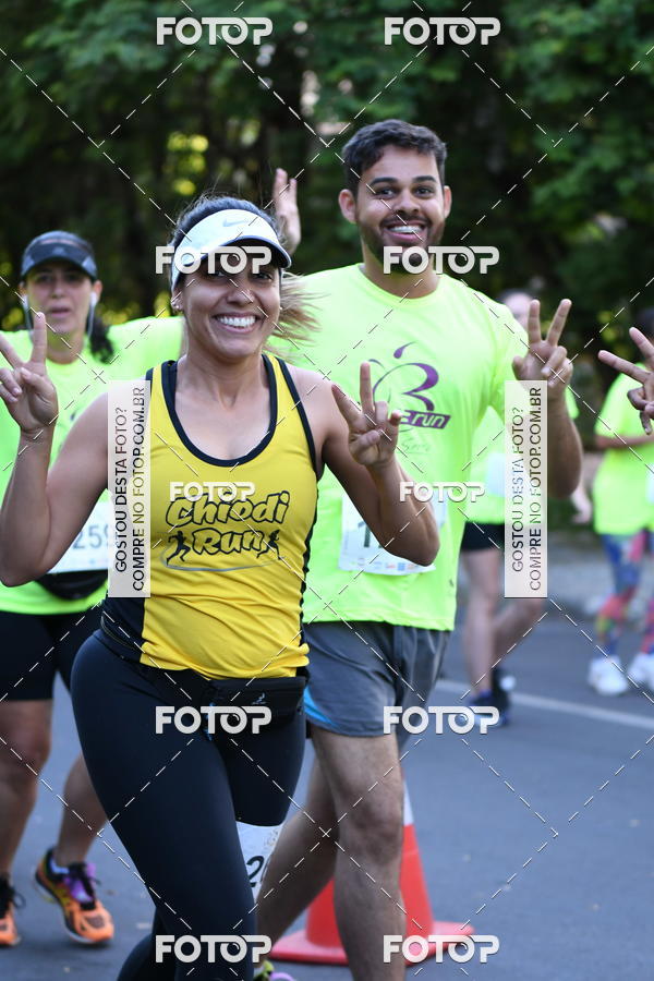 Buy your photos of the eventBonssima Run on Fotop