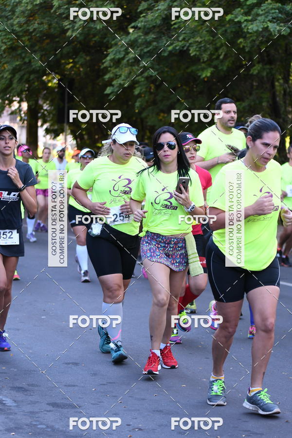 Buy your photos of the eventBonssima Run on Fotop
