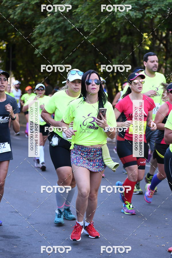Buy your photos of the eventBonssima Run on Fotop