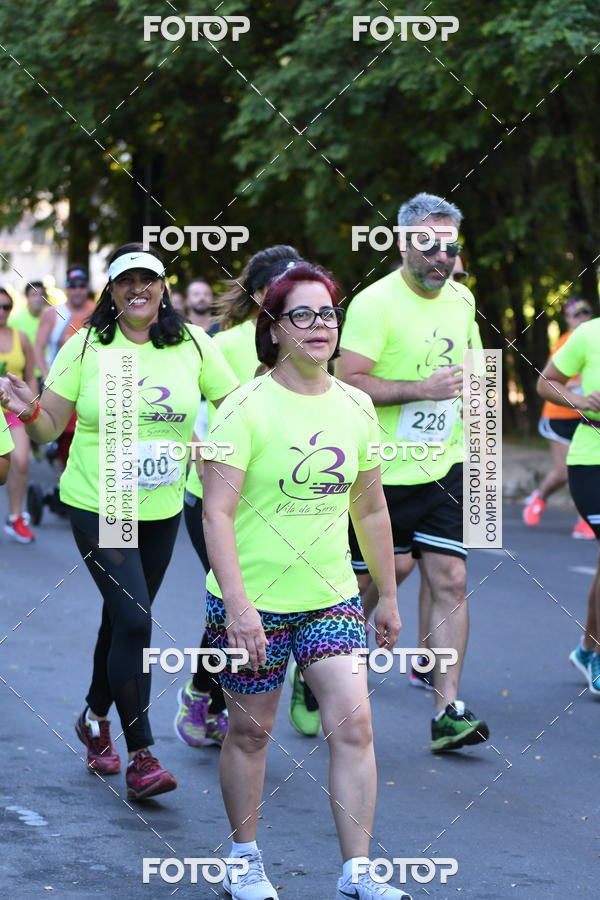 Buy your photos of the eventBonssima Run on Fotop