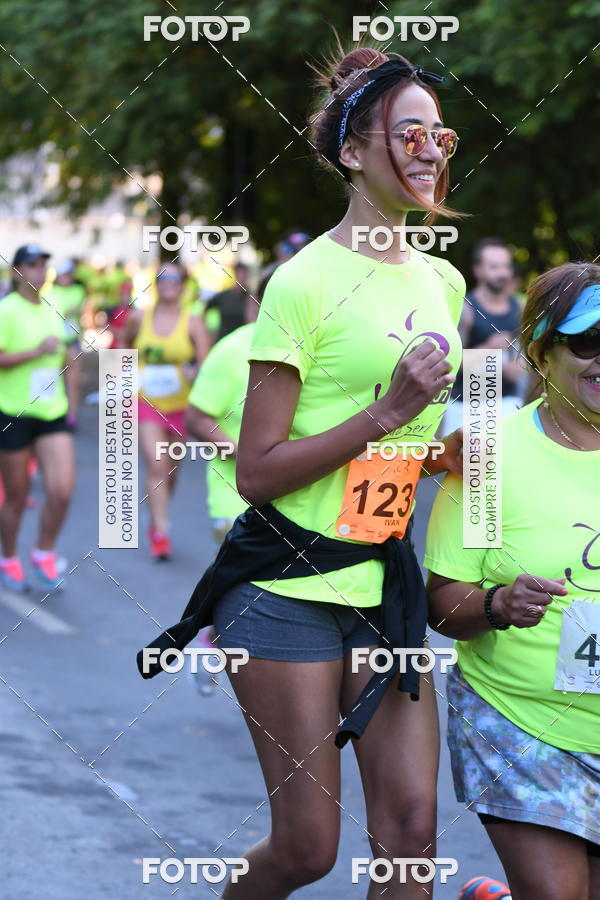 Buy your photos of the eventBonssima Run on Fotop