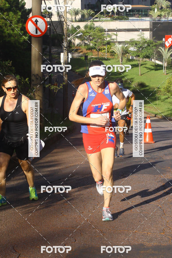 Buy your photos of the eventBonssima Run on Fotop