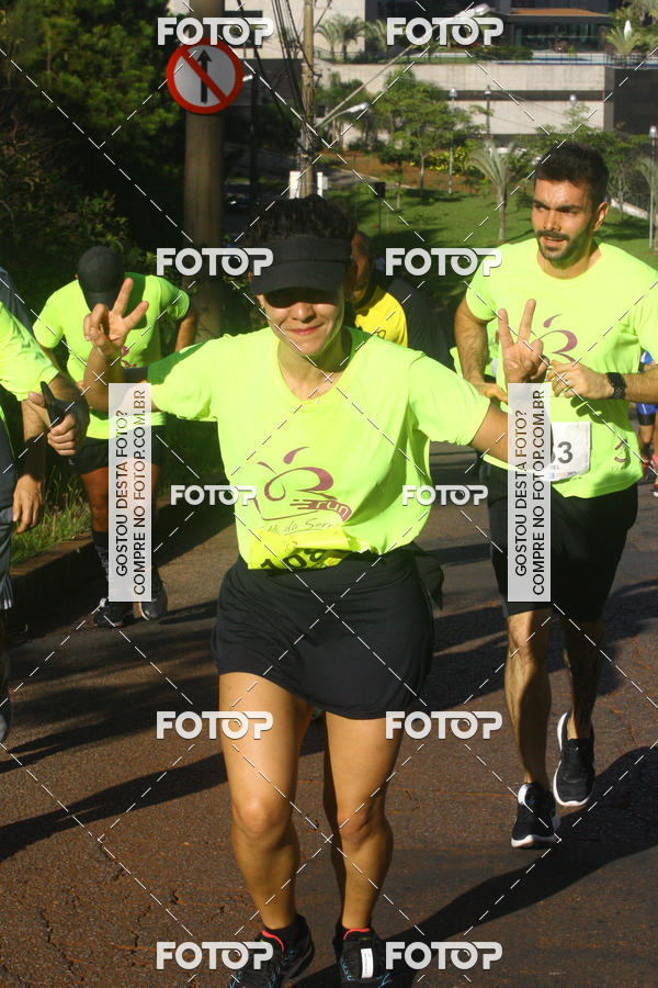 Buy your photos of the eventBonssima Run on Fotop