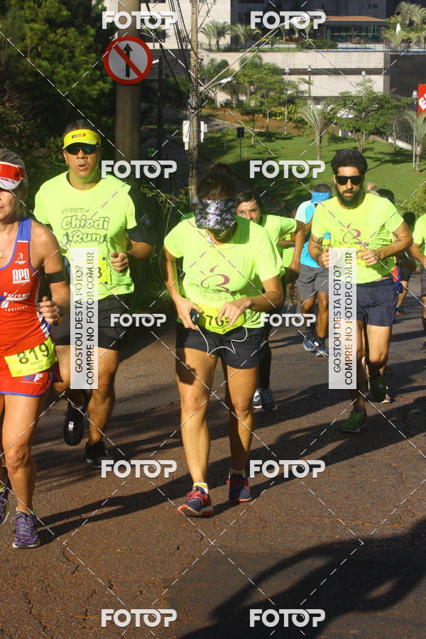 Buy your photos of the eventBonssima Run on Fotop