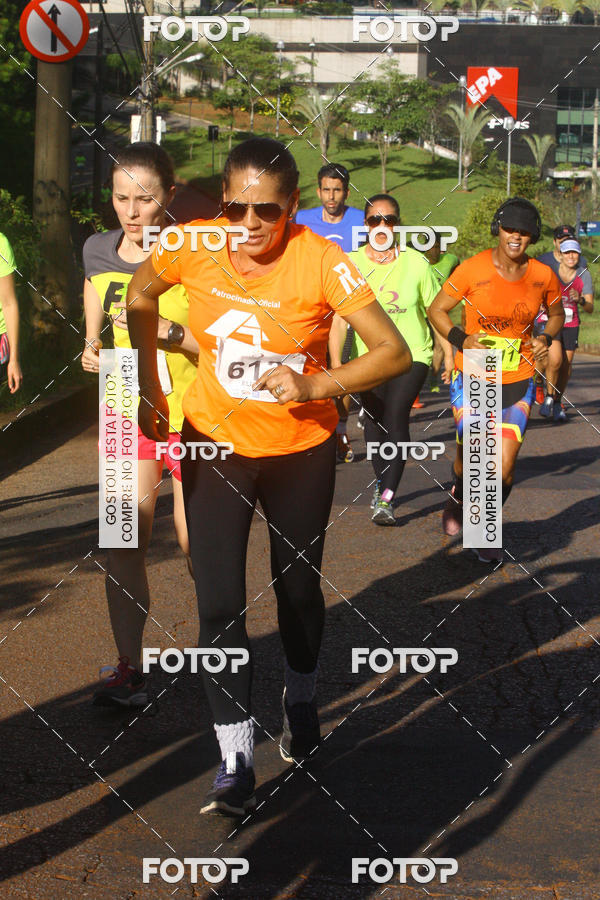 Buy your photos of the eventBonssima Run on Fotop