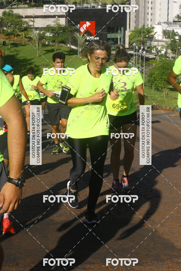 Buy your photos of the eventBonssima Run on Fotop