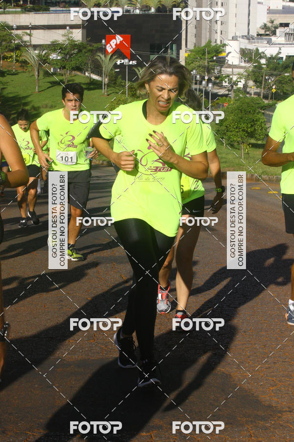 Buy your photos of the eventBonssima Run on Fotop