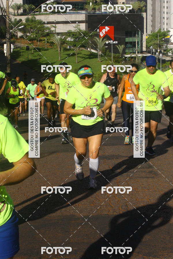 Buy your photos of the eventBonssima Run on Fotop